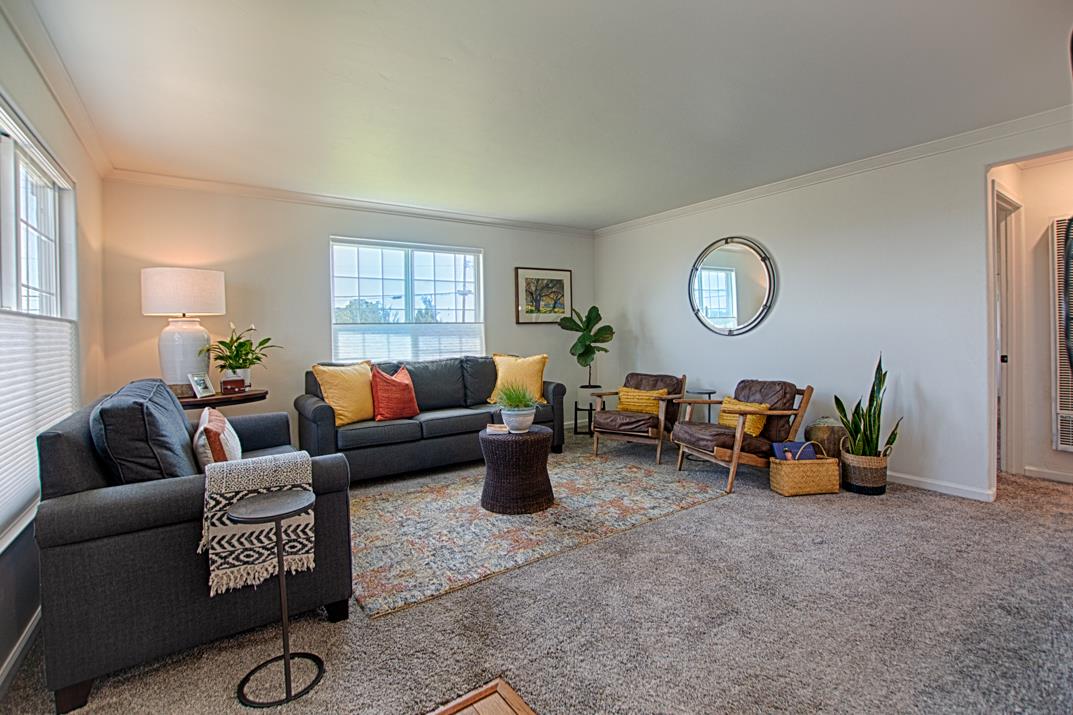 402 Buena Vista Drive
