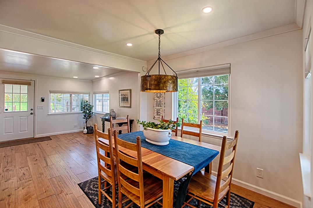 402 Buena Vista Drive