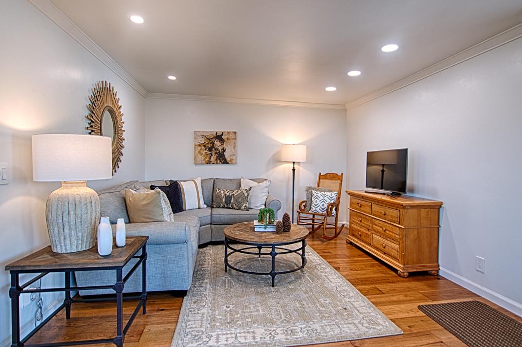 402 Buena Vista Drive