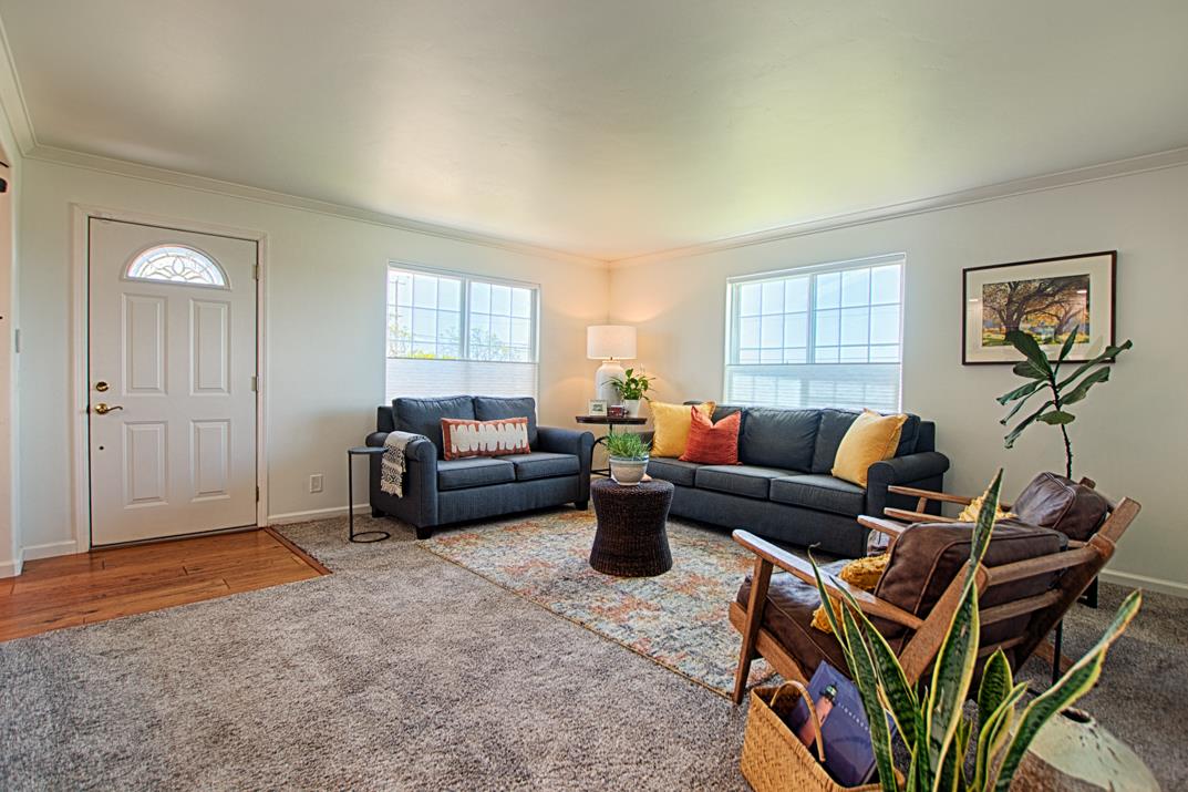402 Buena Vista Drive