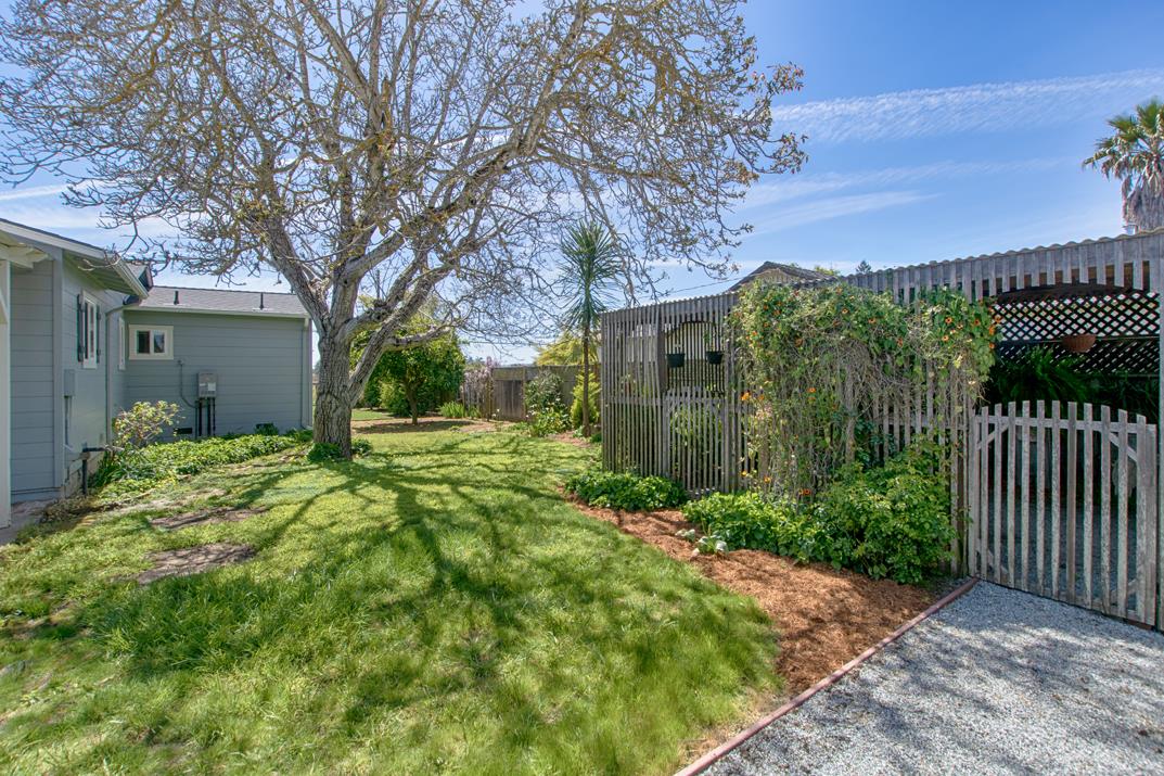 402 Buena Vista Drive