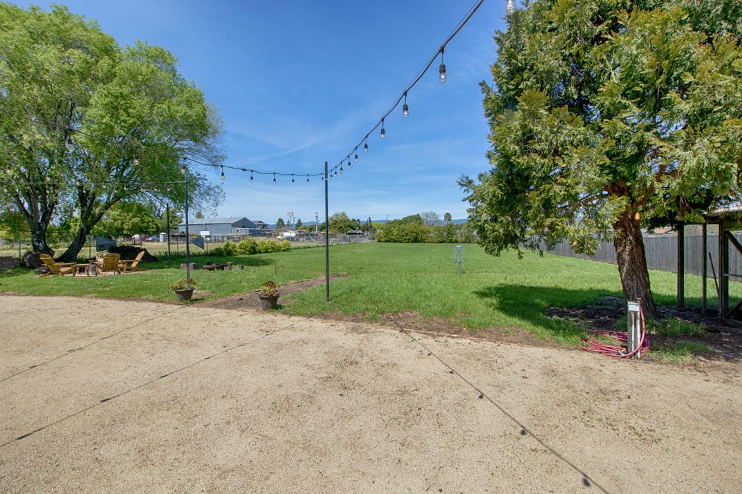 402 Buena Vista Drive