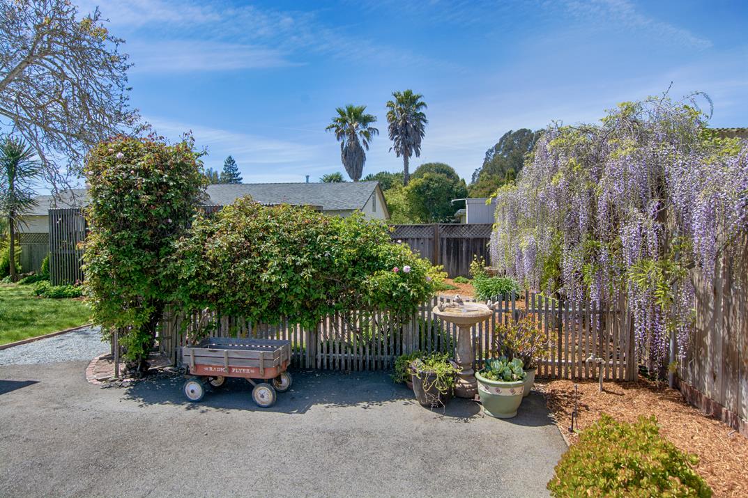 402 Buena Vista Drive