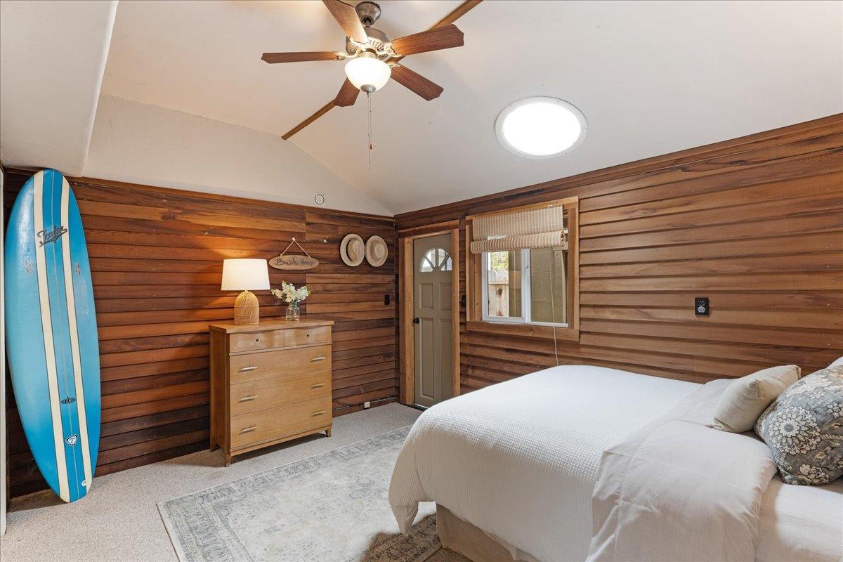 31 Rockview Drive