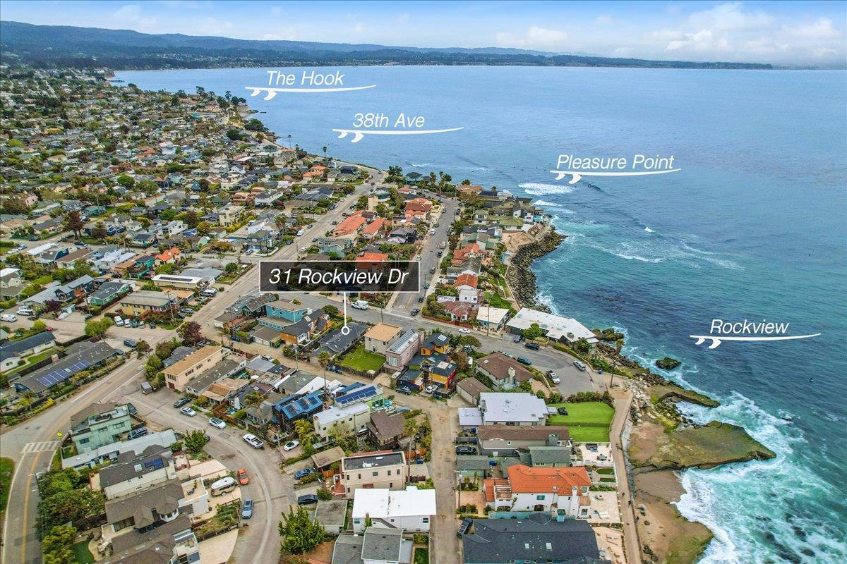 31 Rockview Drive