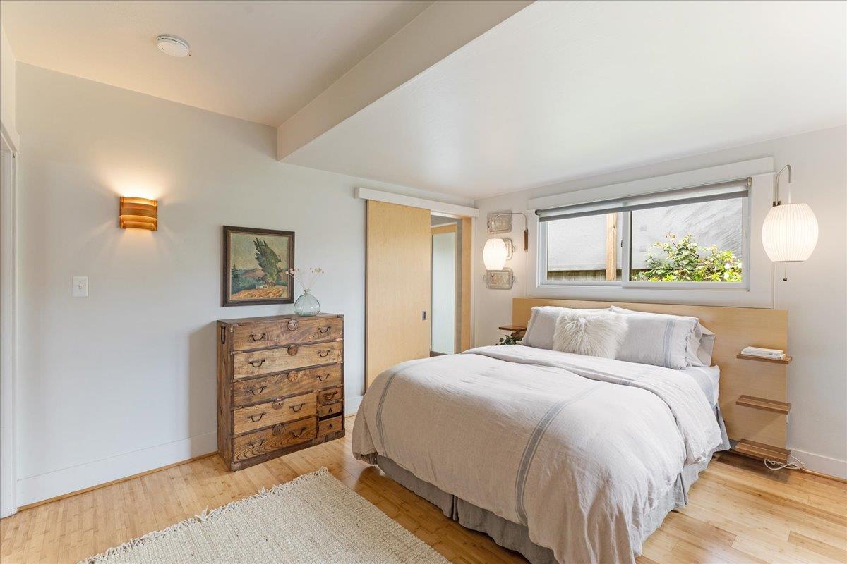 31 Rockview Drive