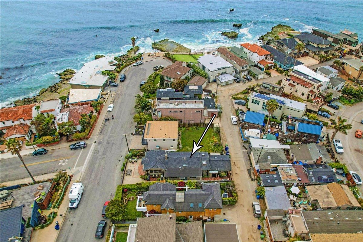 31 Rockview Drive