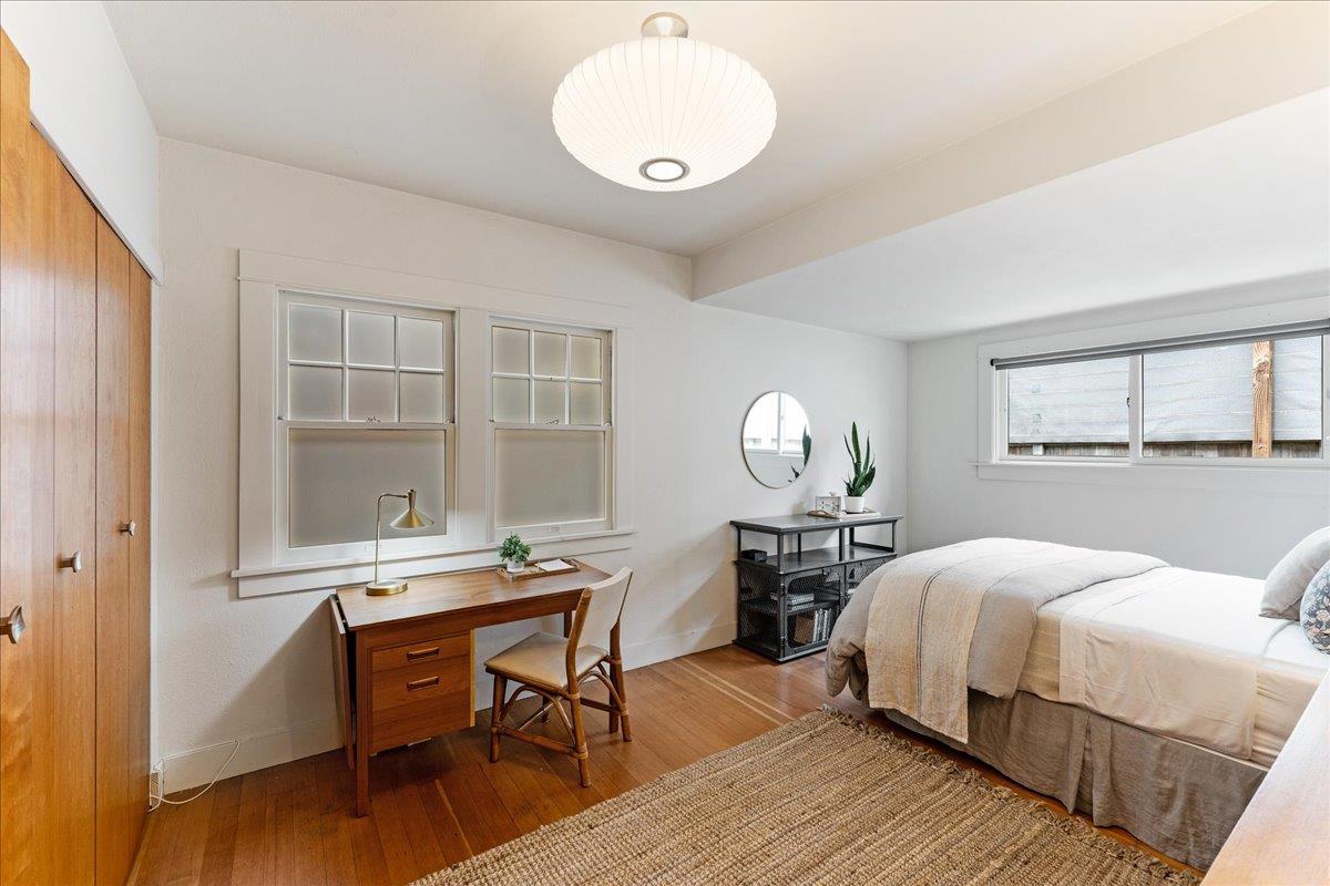 31 Rockview Drive