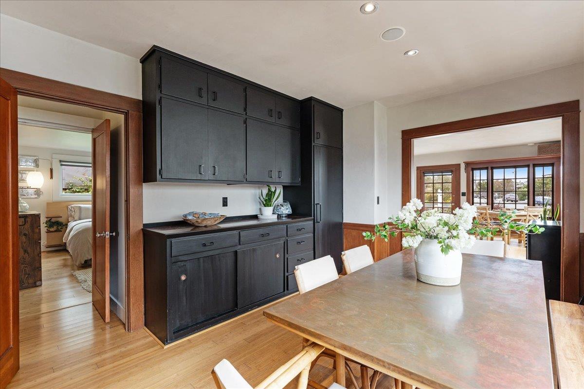31 Rockview Drive