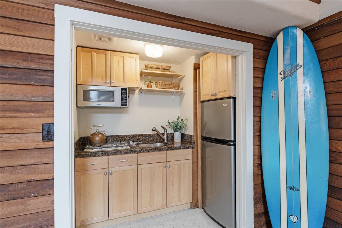 31 Rockview Drive