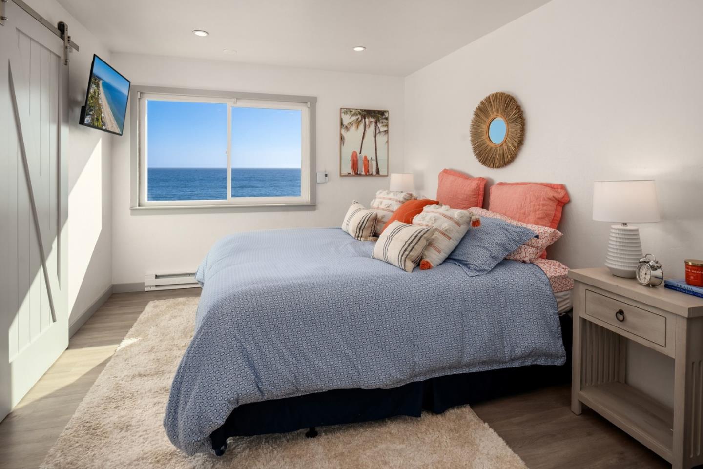 369 Beach Drive