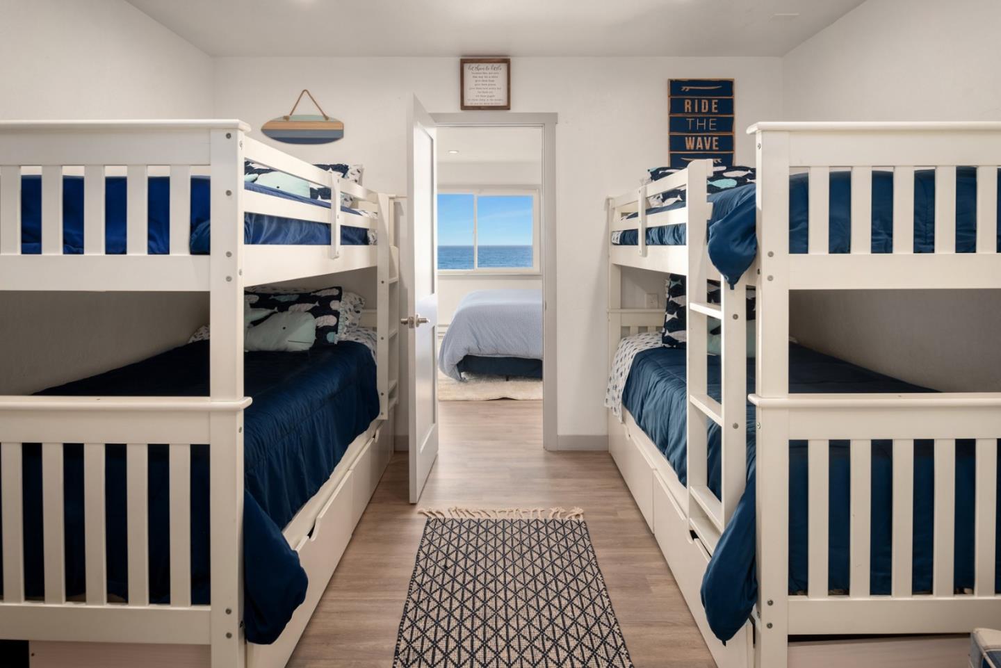 369 Beach Drive