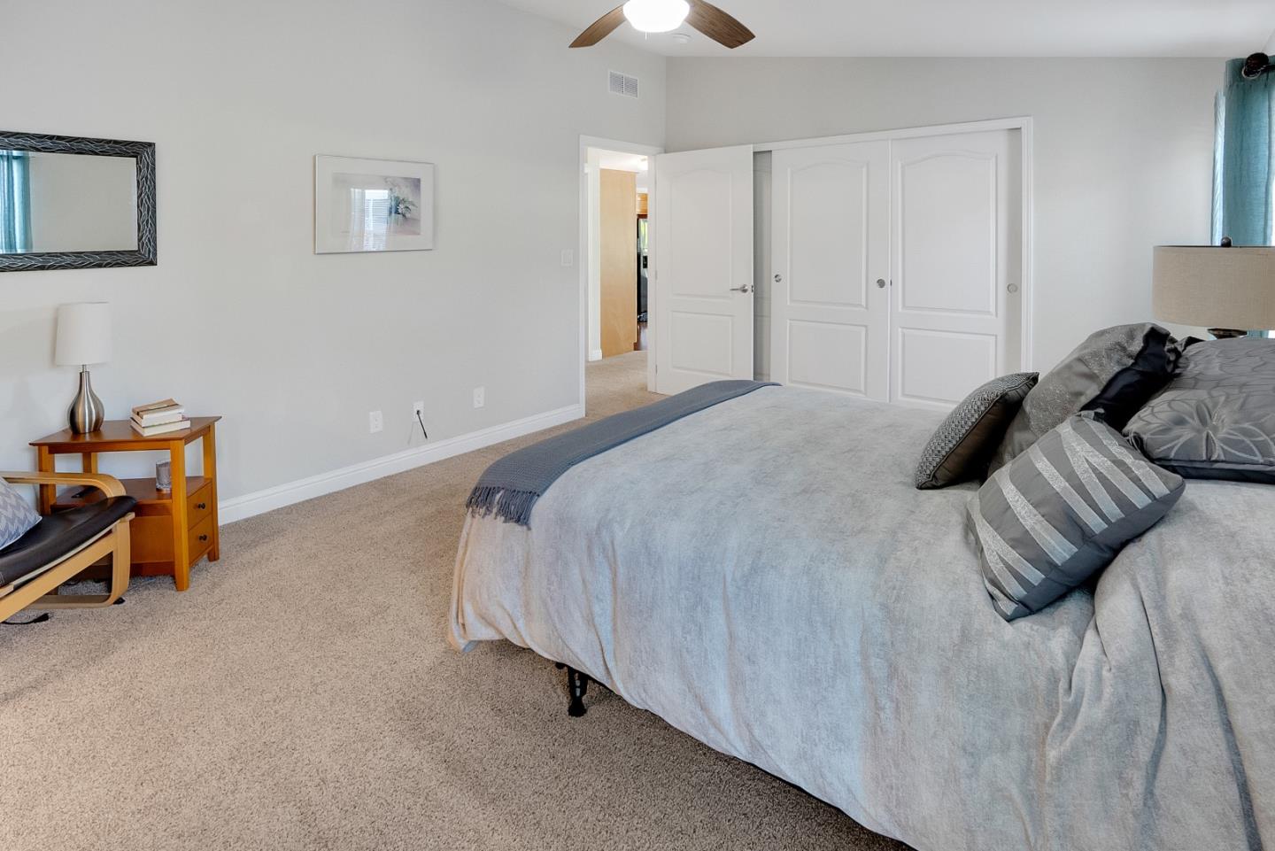 225 Mt Hermon Road Unit: 97