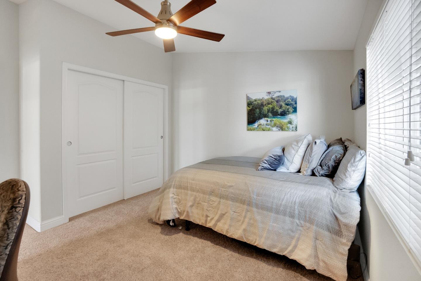 225 Mt Hermon Road Unit: 97