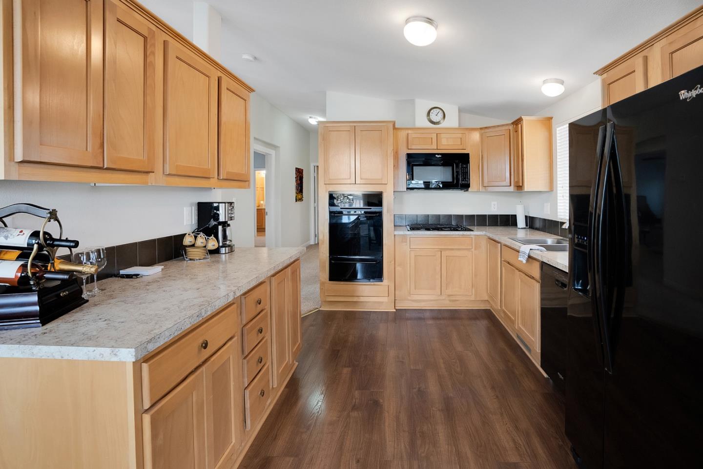 225 Mt Hermon Road Unit: 97