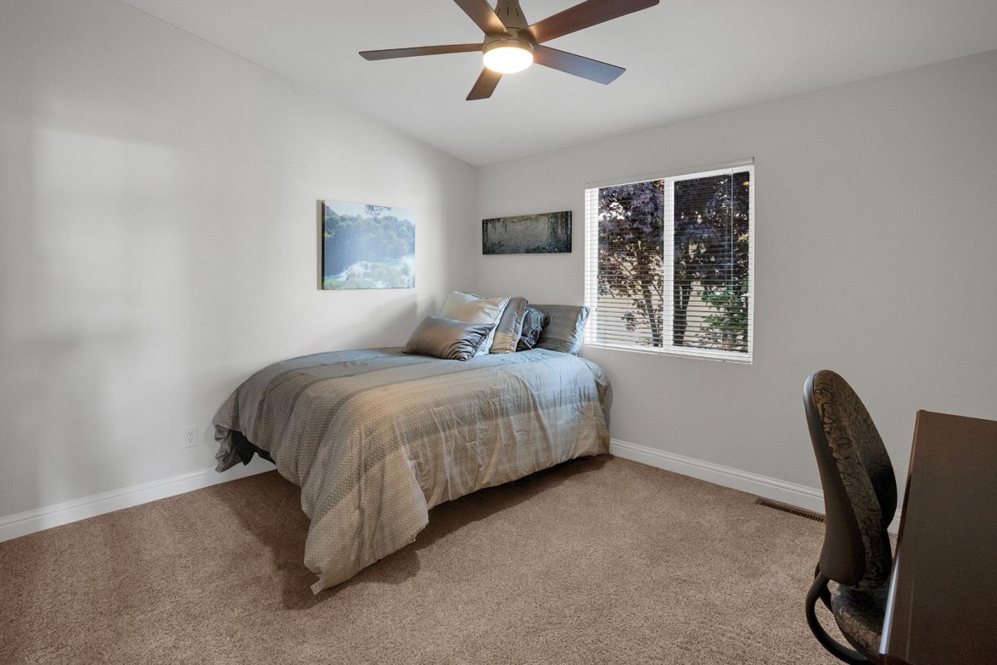 225 Mt Hermon Road Unit: 97