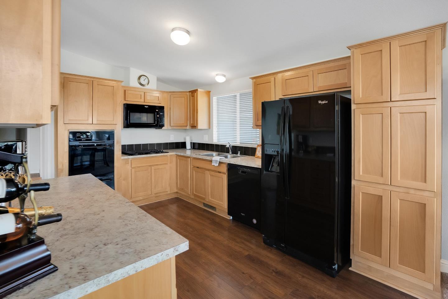 225 Mt Hermon Road Unit: 97
