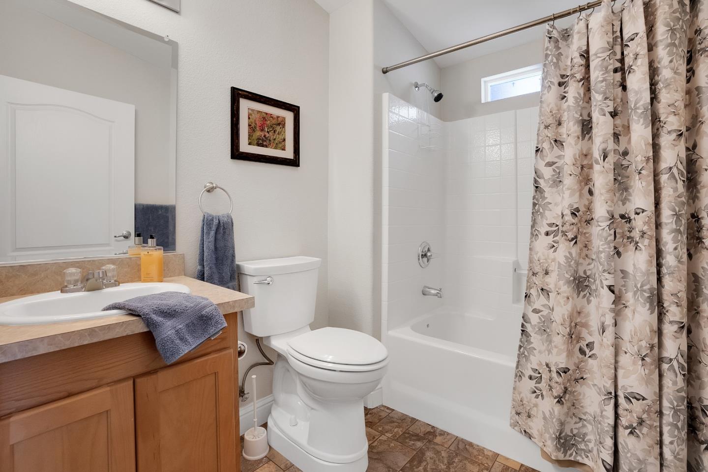 225 Mt Hermon Road Unit: 97