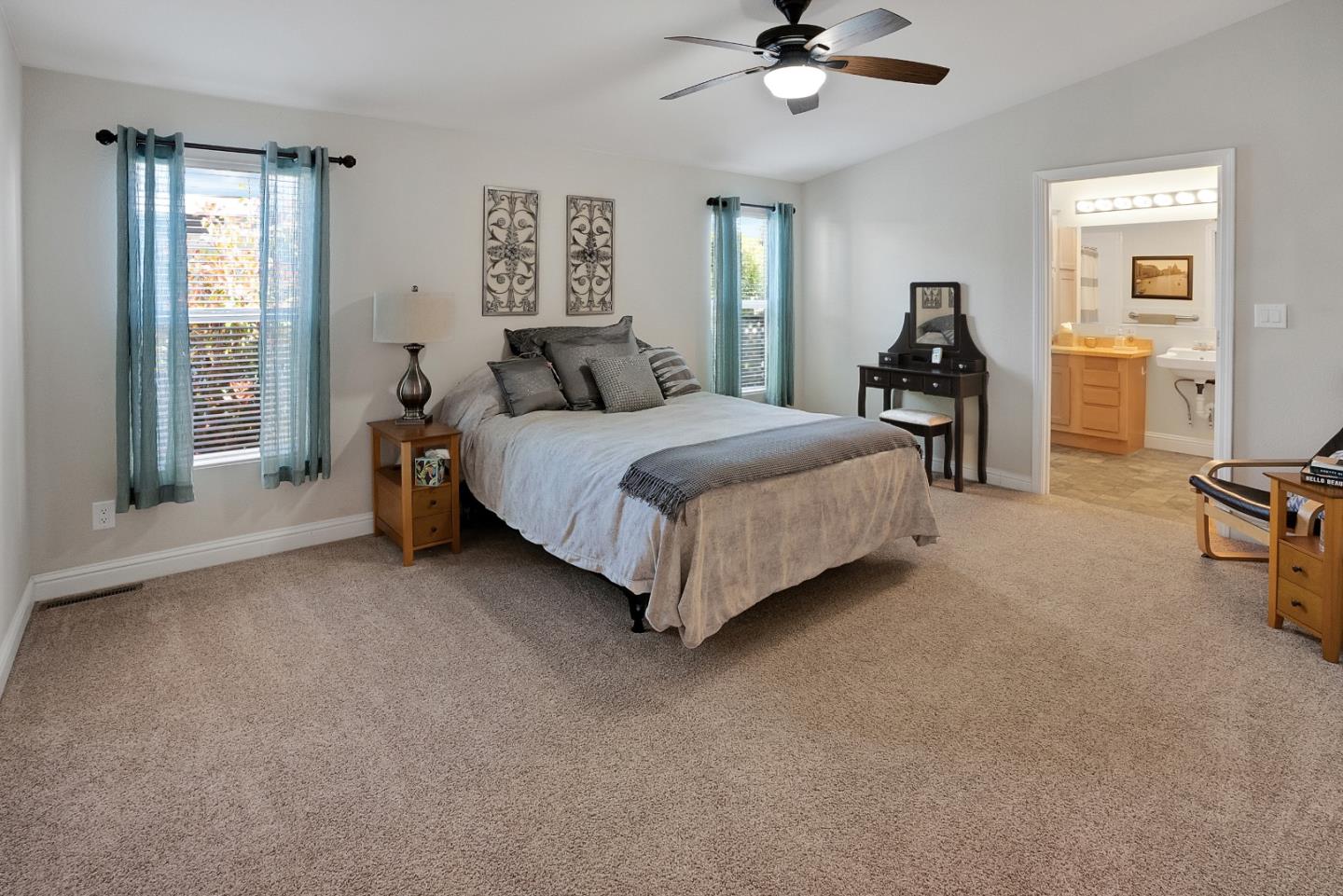 225 Mt Hermon Road Unit: 97