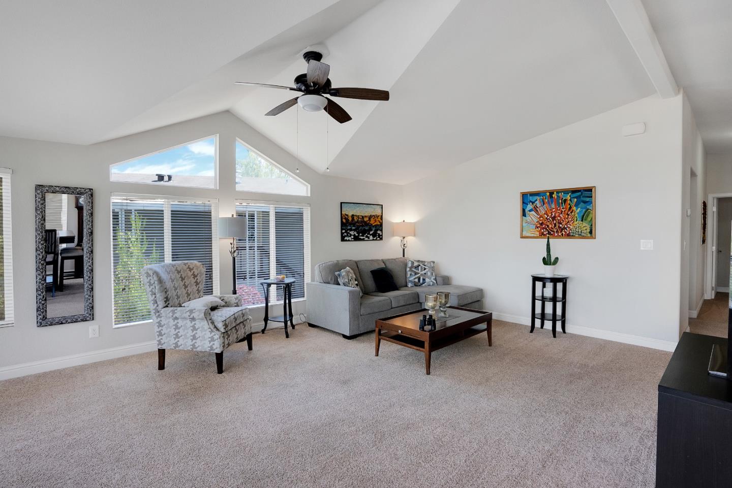 225 Mt Hermon Road Unit: 97