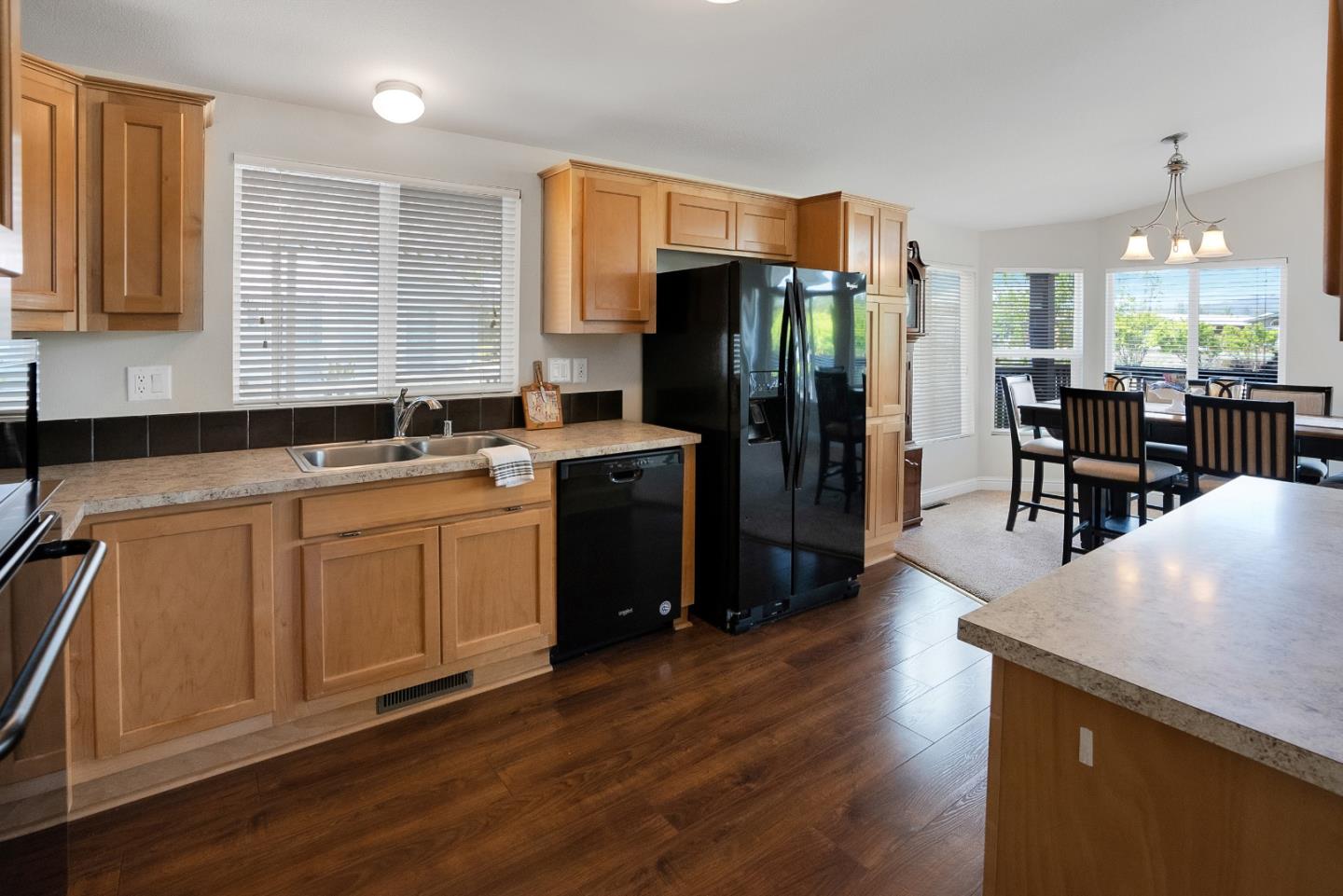 225 Mt Hermon Road Unit: 97