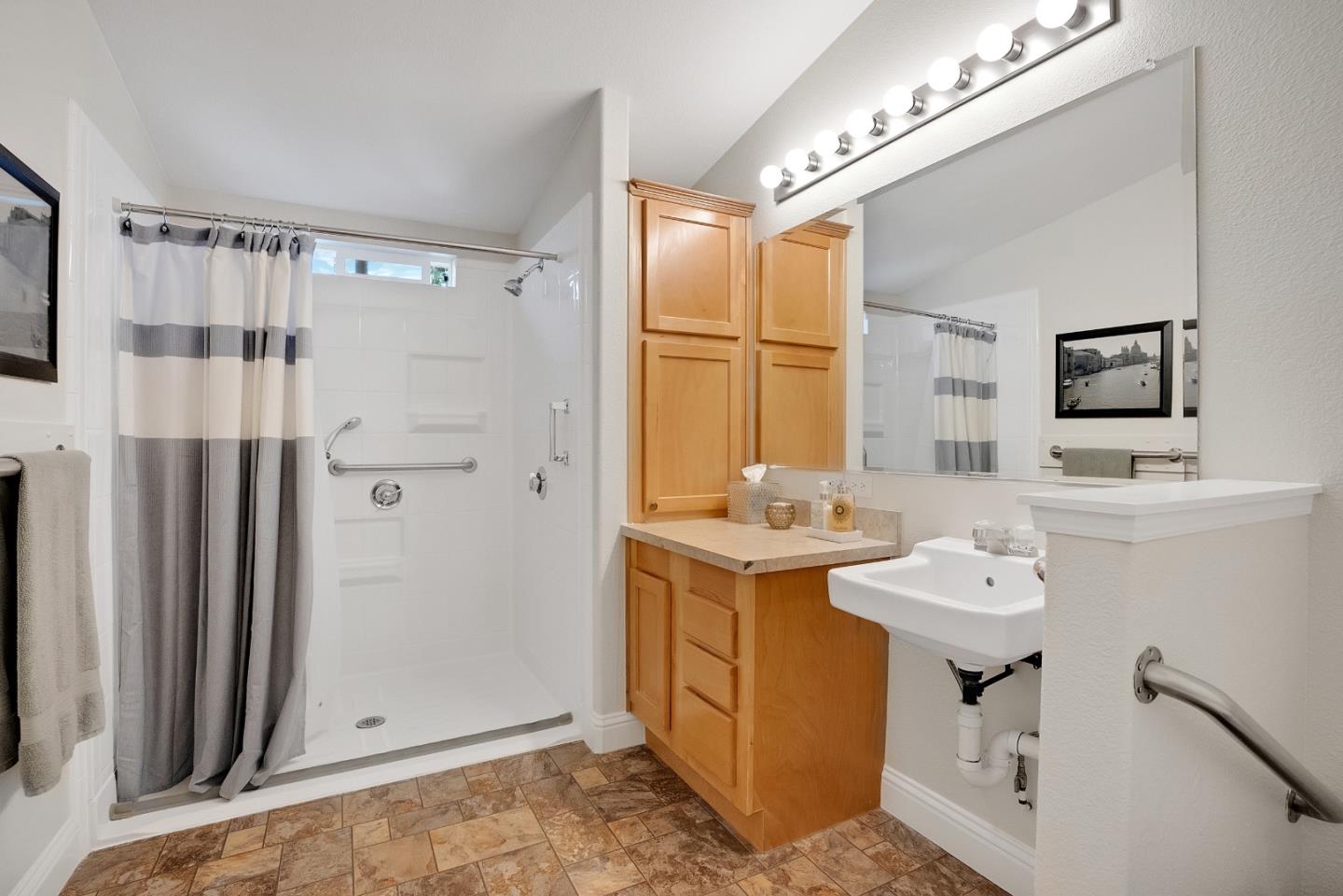 225 Mt Hermon Road Unit: 97