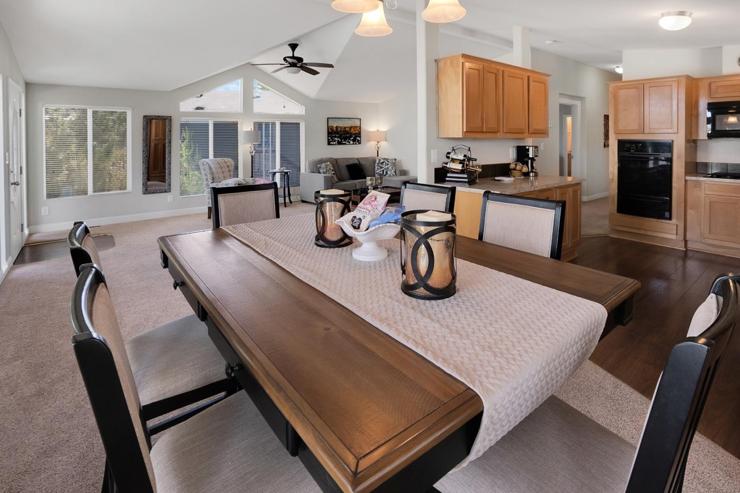 225 Mt Hermon Road Unit: 97