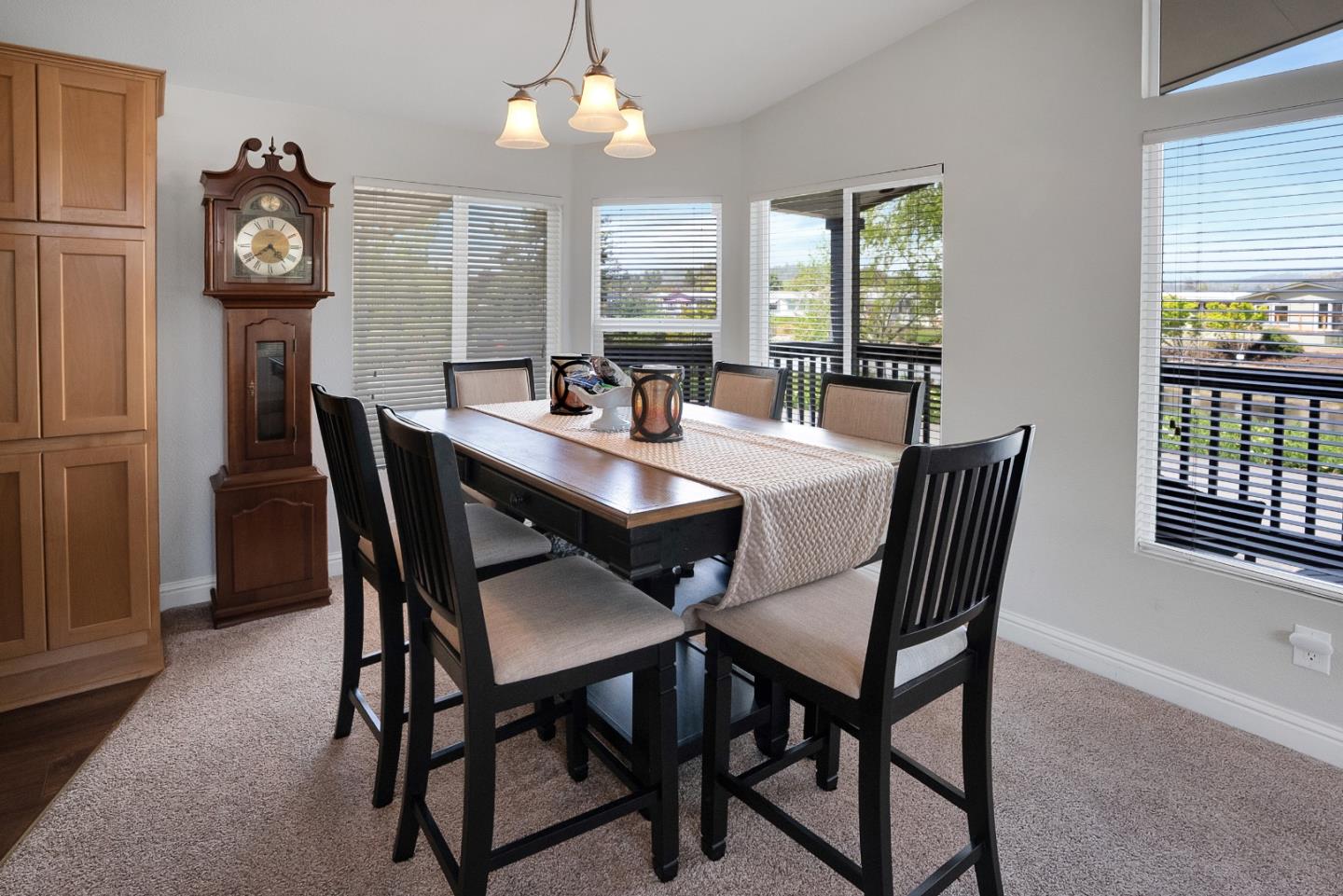 225 Mt Hermon Road Unit: 97