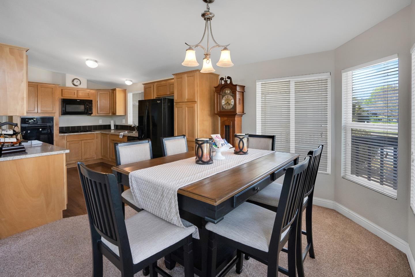 225 Mt Hermon Road Unit: 97