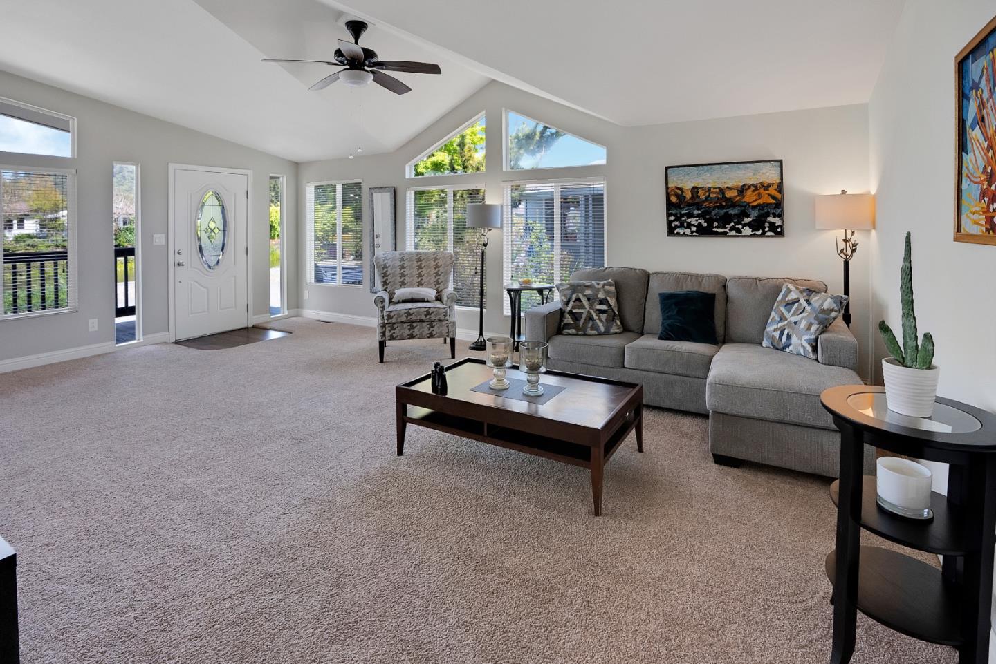 225 Mt Hermon Road Unit: 97