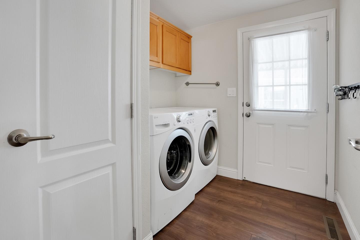225 Mt Hermon Road Unit: 97