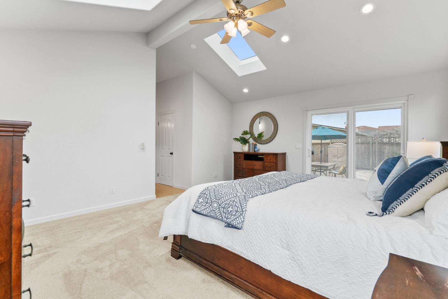 1445 Dougmar Drive