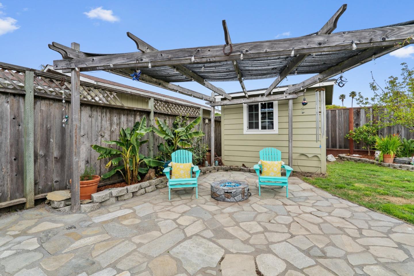 1445 Dougmar Drive
