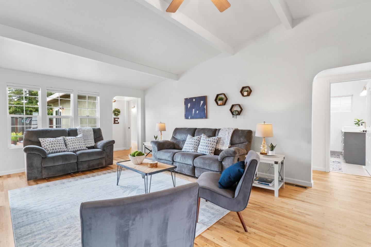 1445 Dougmar Drive