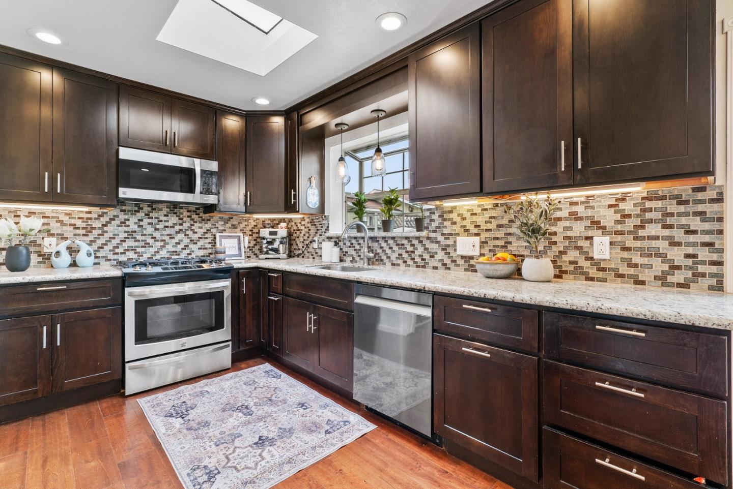1445 Dougmar Drive