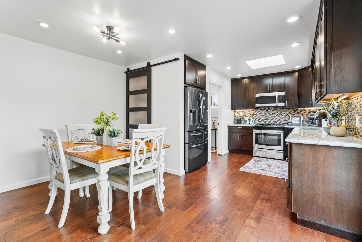 1445 Dougmar Drive