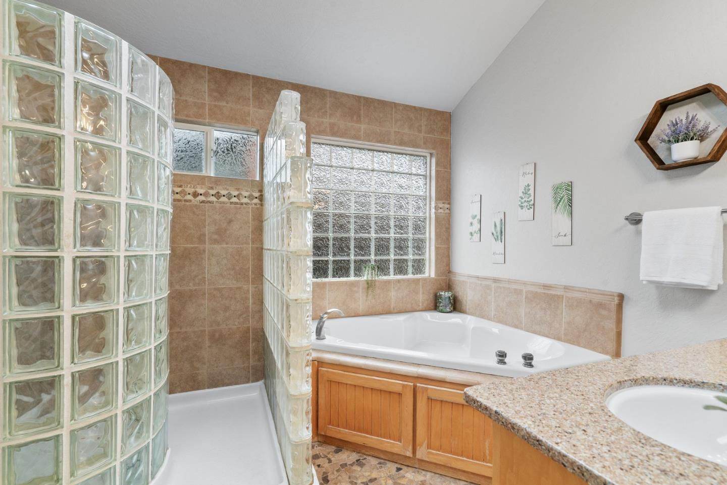 1445 Dougmar Drive