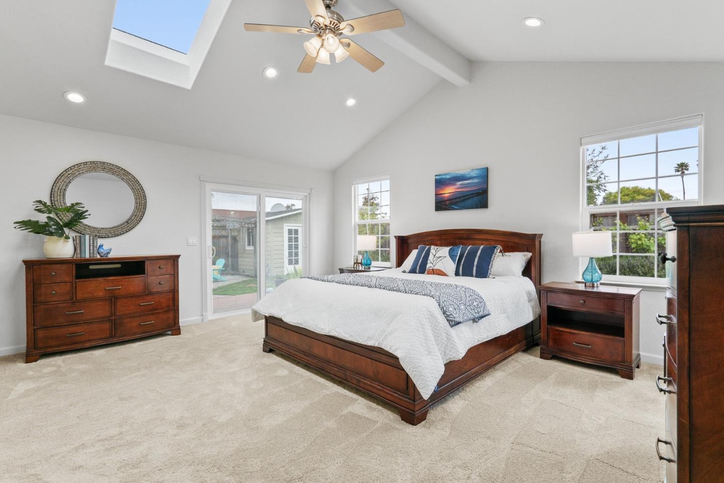 1445 Dougmar Drive