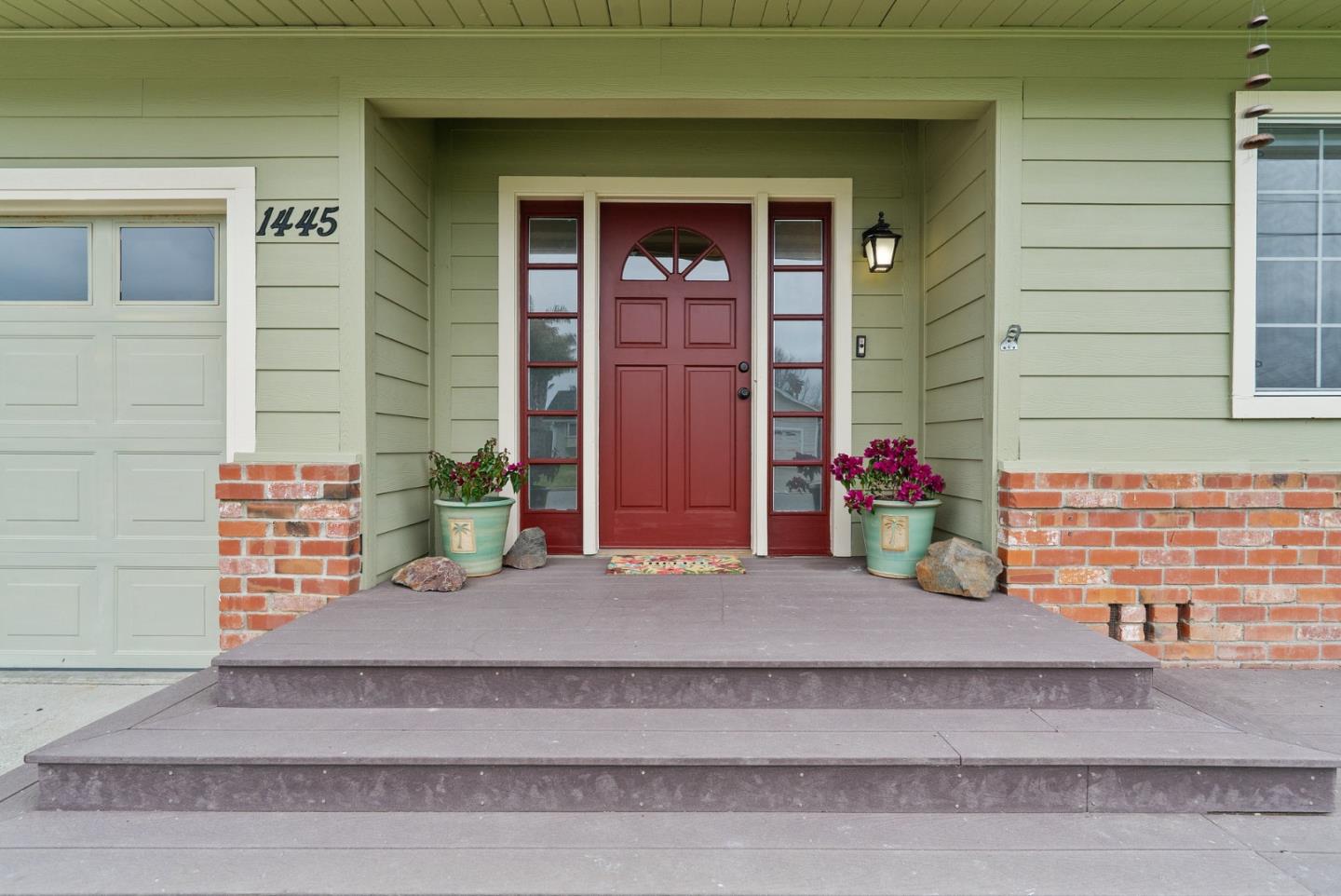 1445 Dougmar Drive