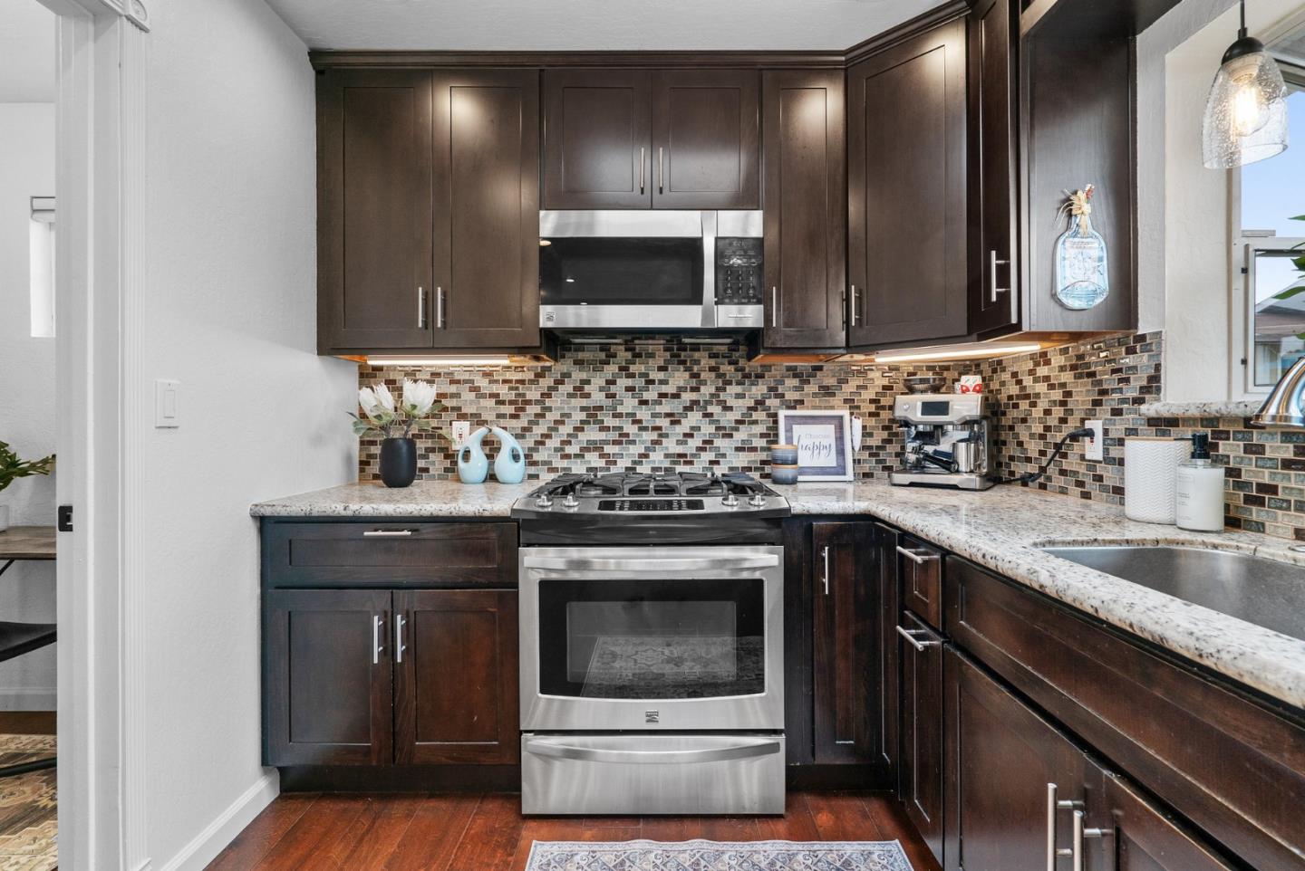 1445 Dougmar Drive