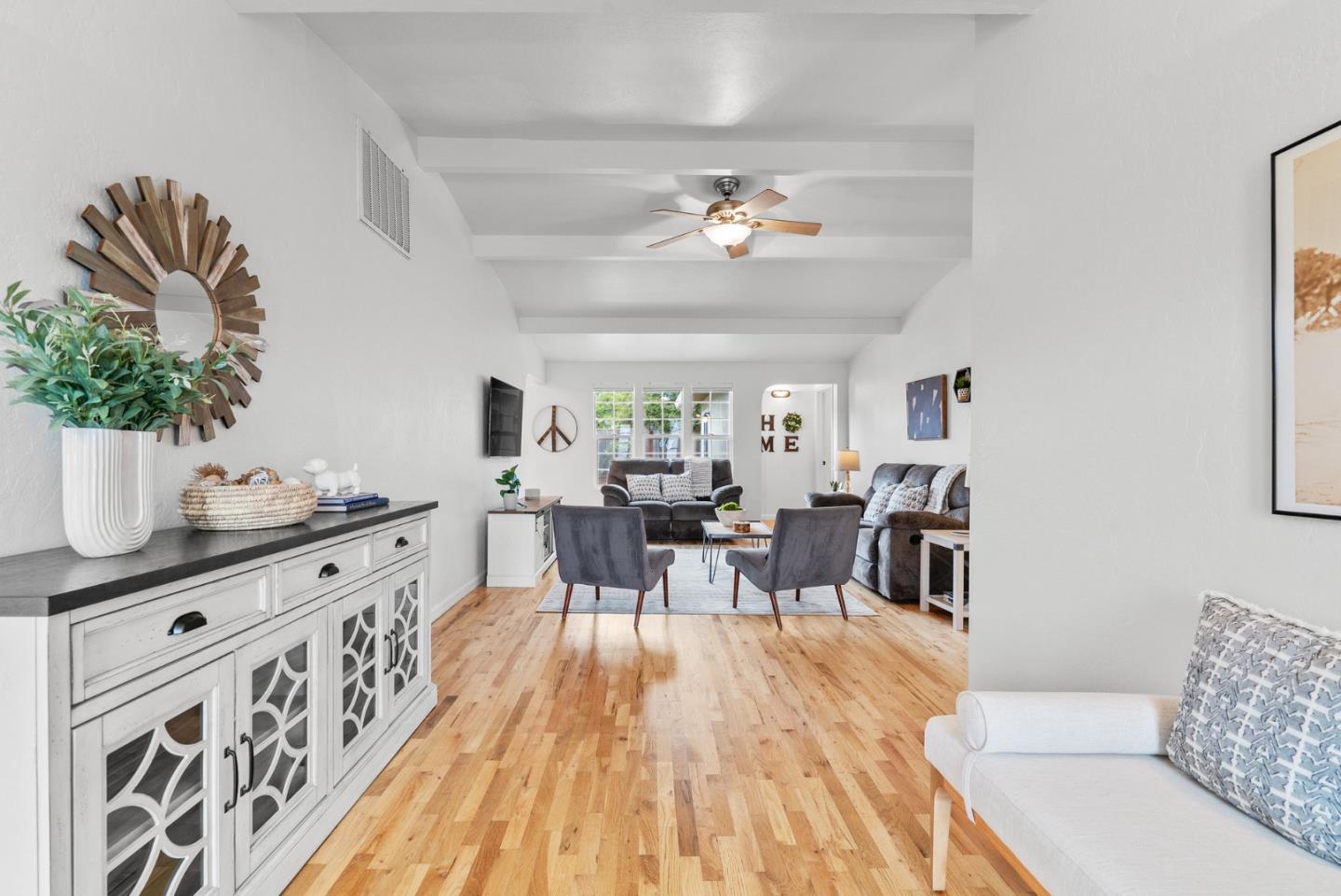 1445 Dougmar Drive