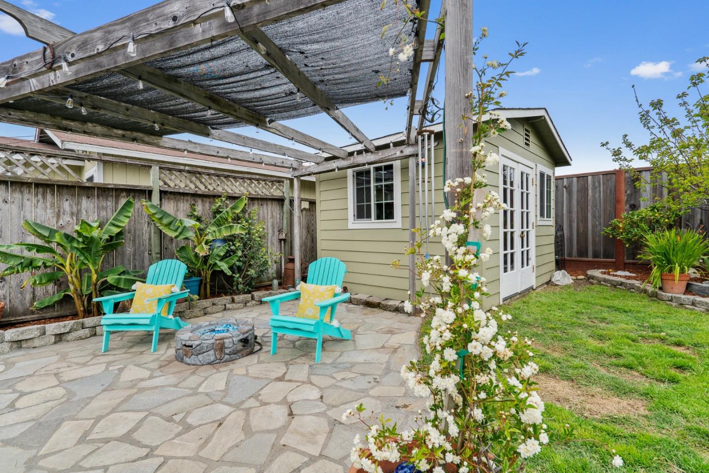 1445 Dougmar Drive