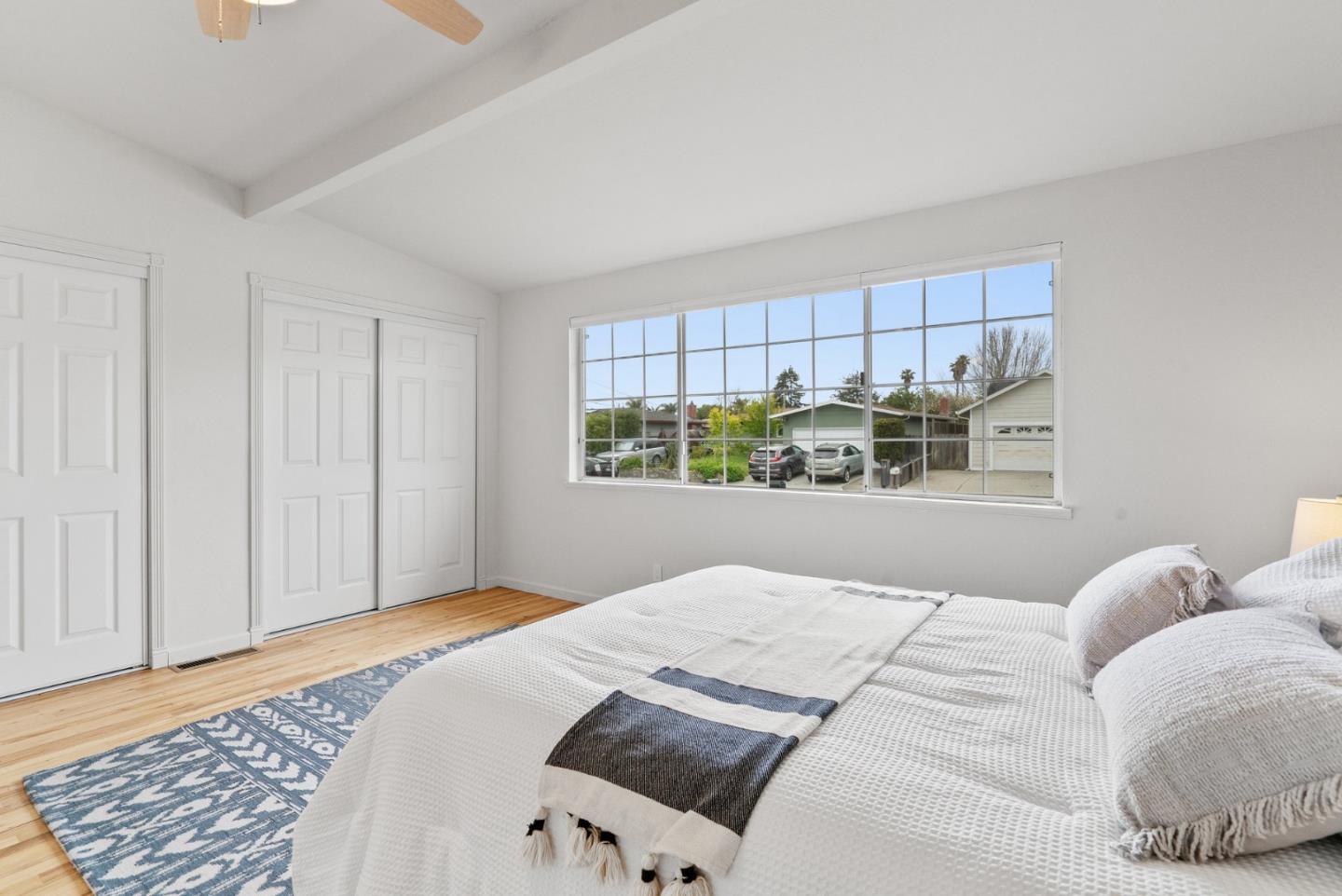 1445 Dougmar Drive