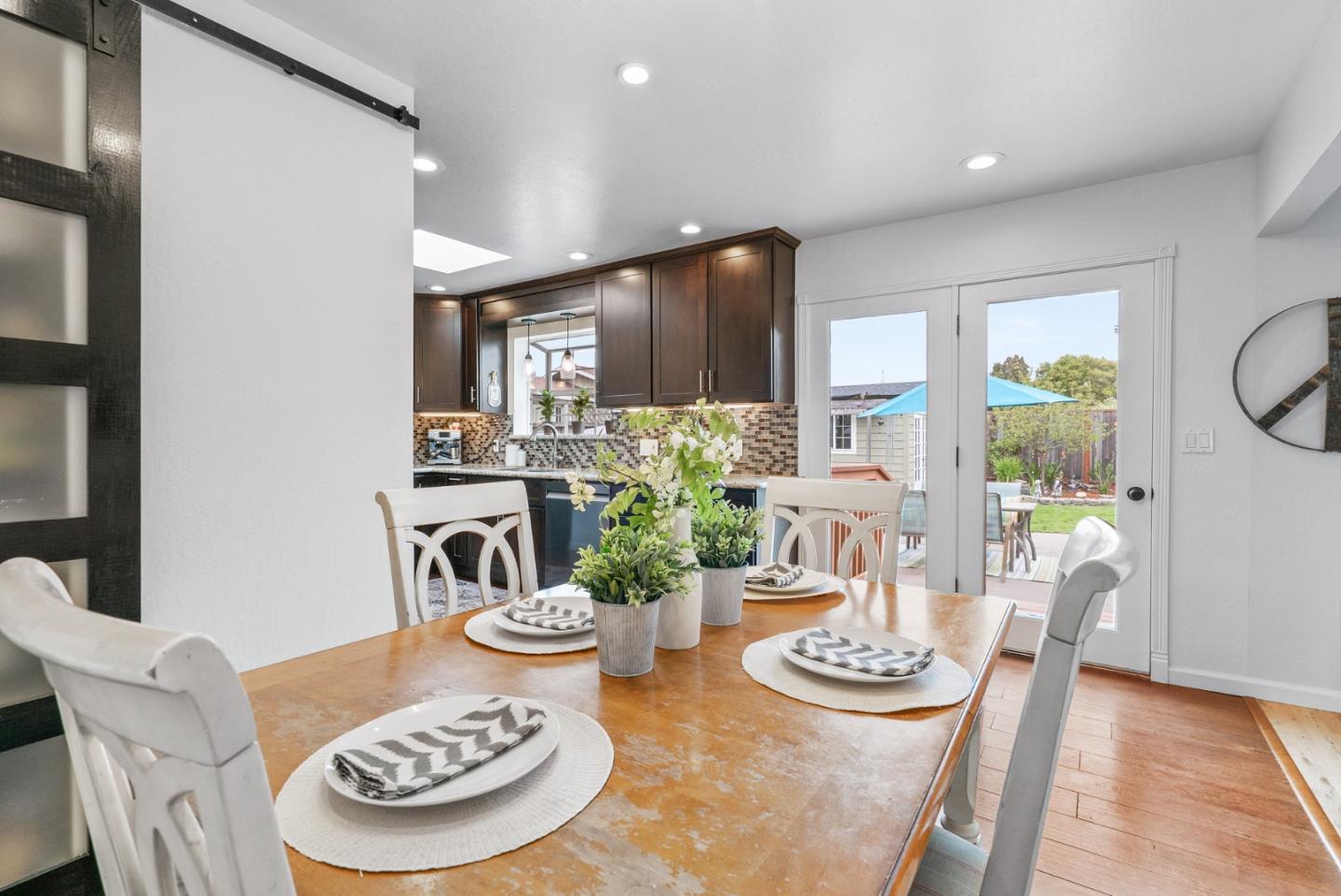 1445 Dougmar Drive