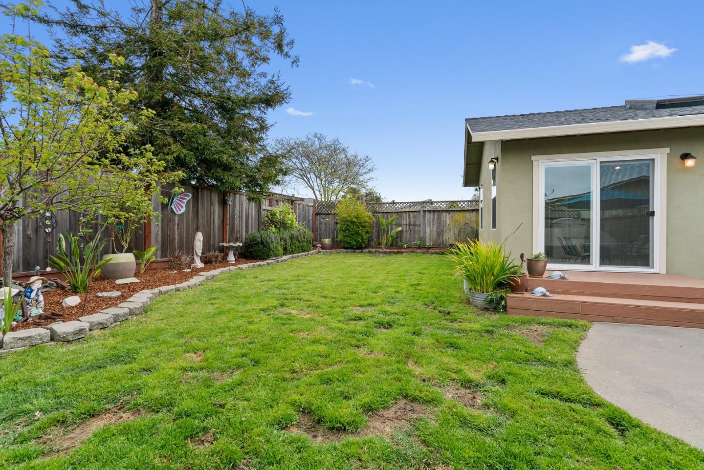 1445 Dougmar Drive