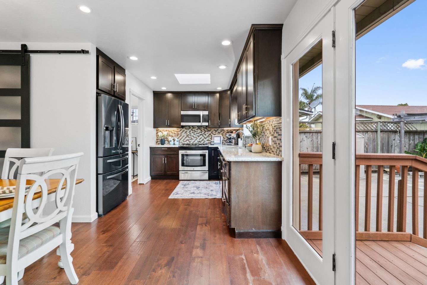1445 Dougmar Drive