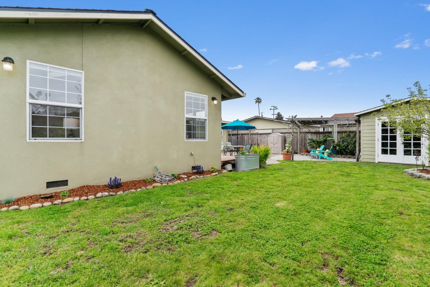 1445 Dougmar Drive