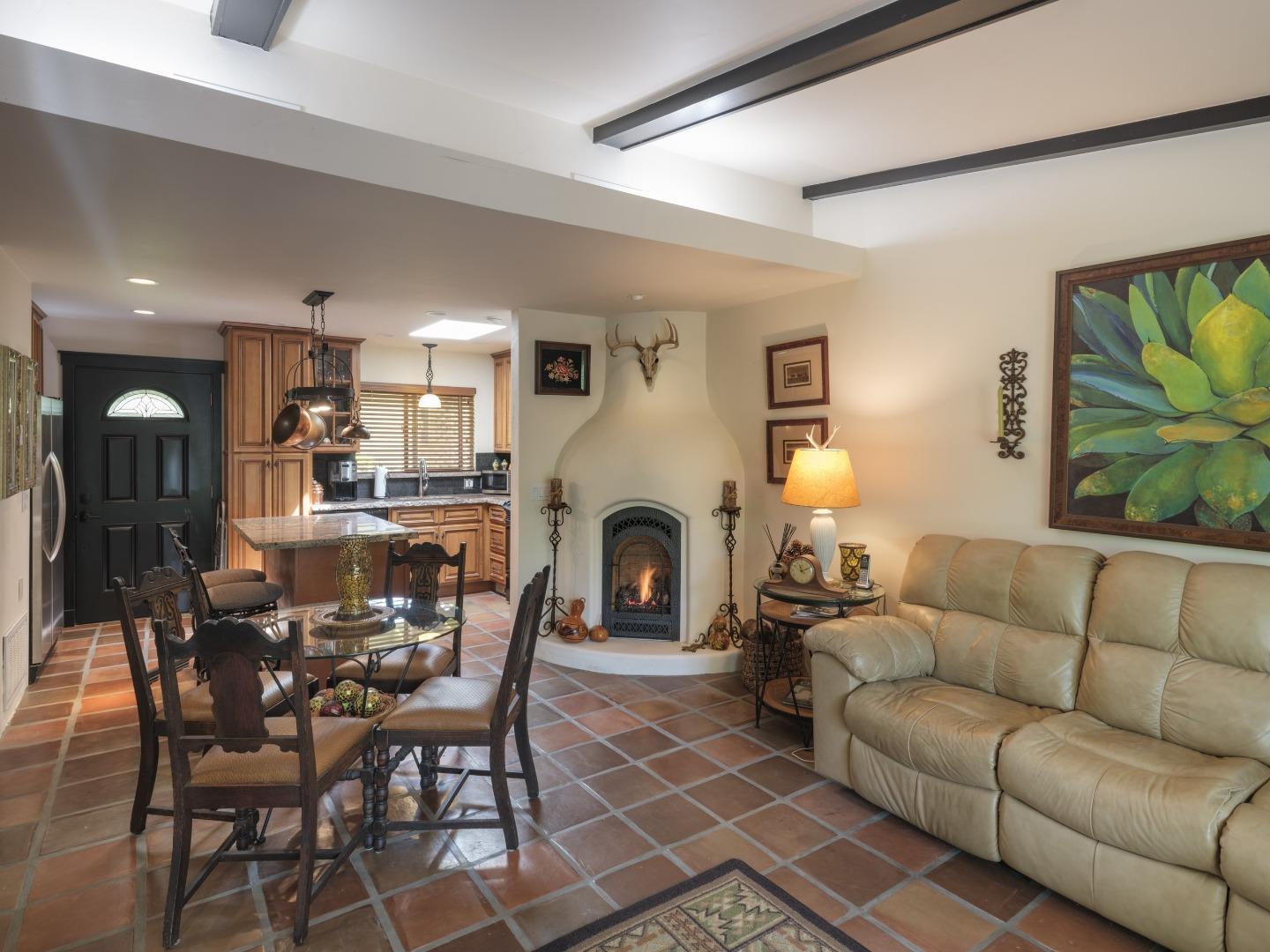 101 Hacienda Carmel