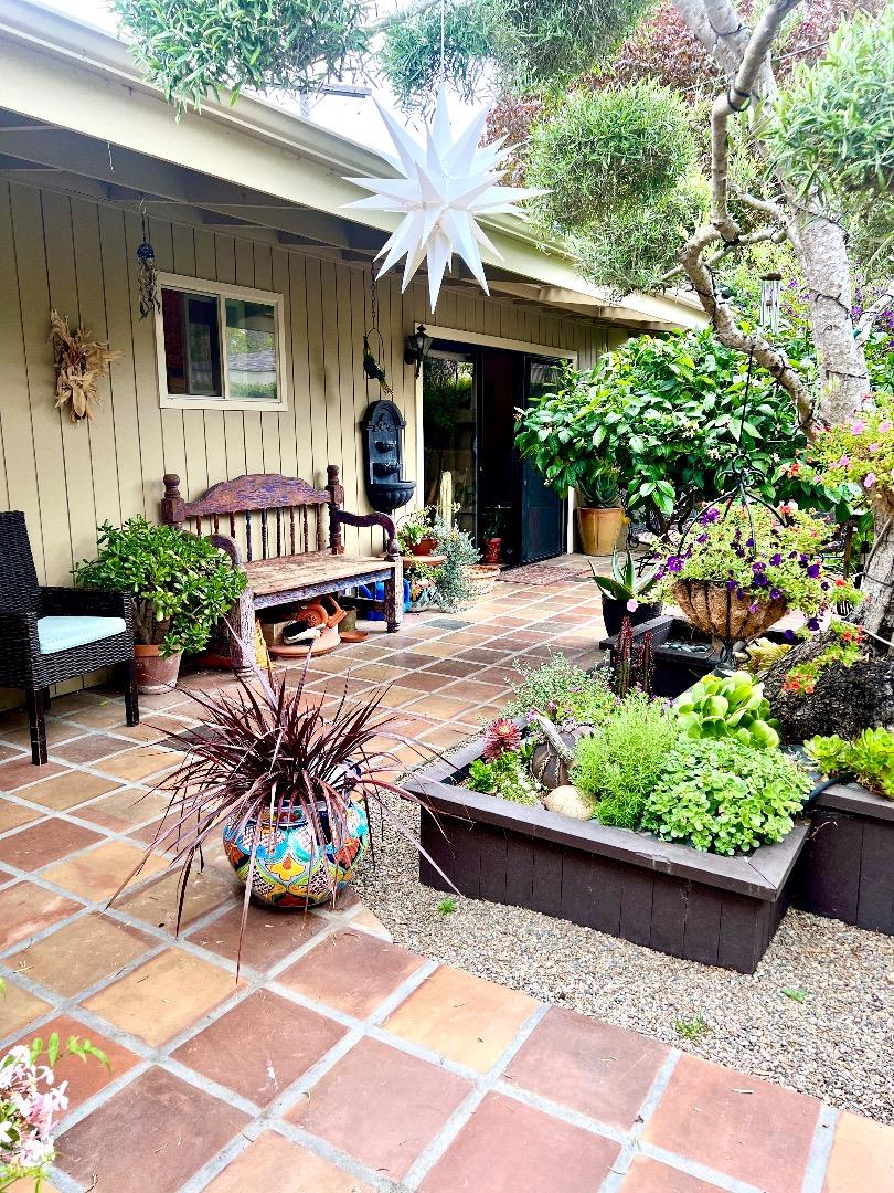 101 Hacienda Carmel