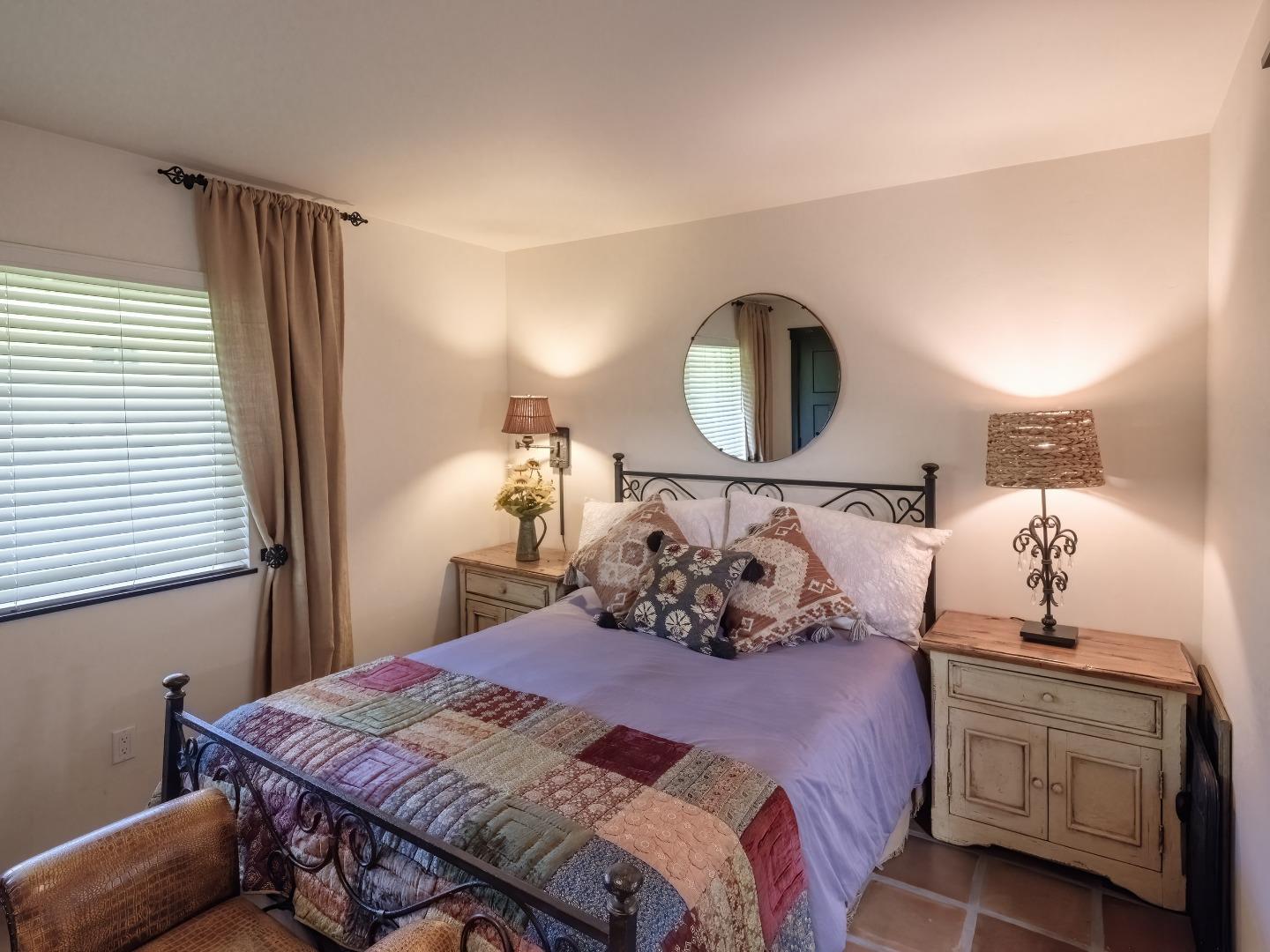 101 Hacienda Carmel